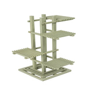Verdi Plant Stand